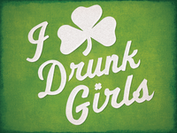 I_shamrock_drunk_girls_teaser