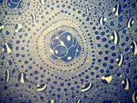 Blue_teaser
