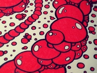 Red Ink