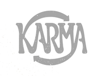 What Goes Around Comes Around...