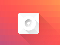 Xclv.Touch Logo/icon