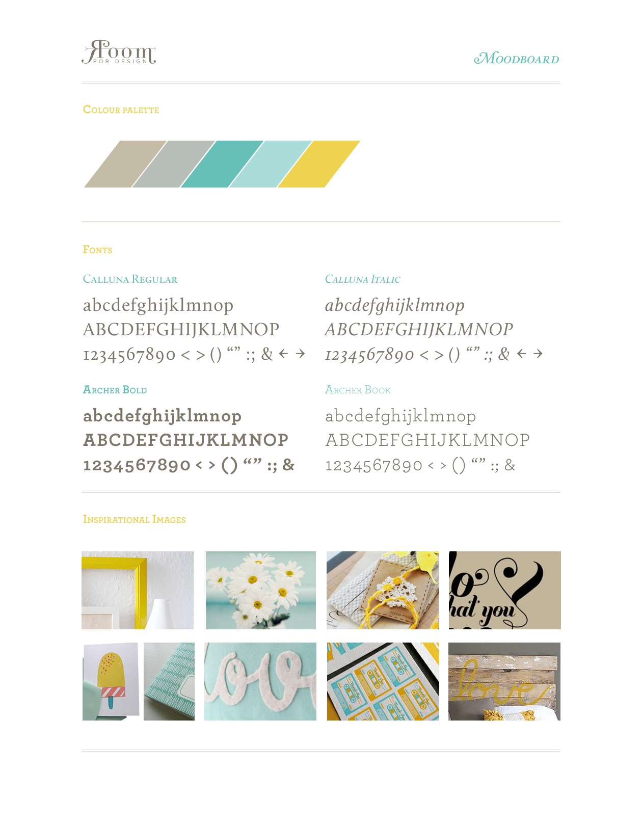 Roomfordesign-mood-fonts