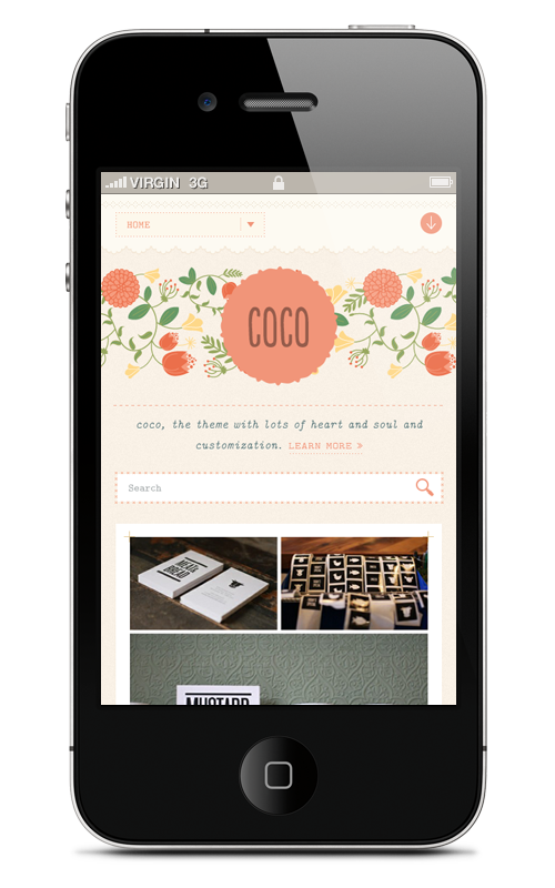 Coco-on-iphone