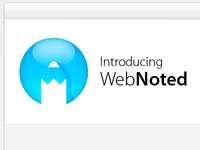 Webnoted-4drbl01_teaser