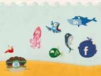 Socialfish_teaser