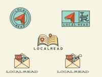 {GIF} LocalRead (I can't pick one!)