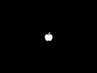 Apple Preloader