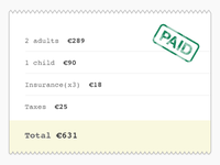 Reciept_teaser