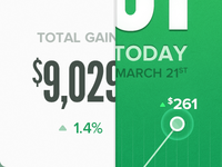 $9,029