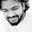 Saneef Ansari