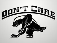 Honey Badgers