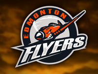 Flyers