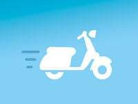 Vespa_teaser