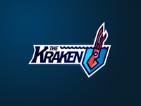 Full Kraken Mark