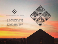 WLL Workshops