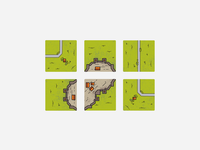 Carcasonne_teaser