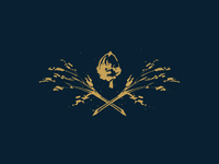Forest Made