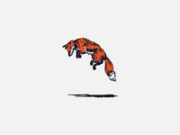 Fox2_teaser