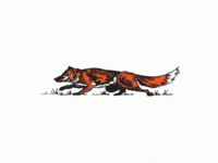 Fox2_teaser