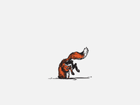 Fox3_teaser