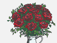 Valentines