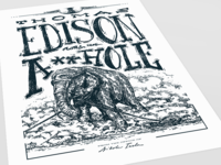 Edison_mockup_teaser