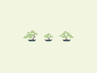 Bonsai2_teaser
