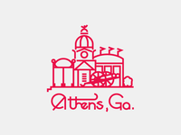 Athens_teaser