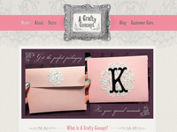 A-crafty-concept-web-design-shopify-development_teaser