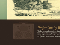 Prl_design_teaser