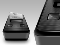 Printer