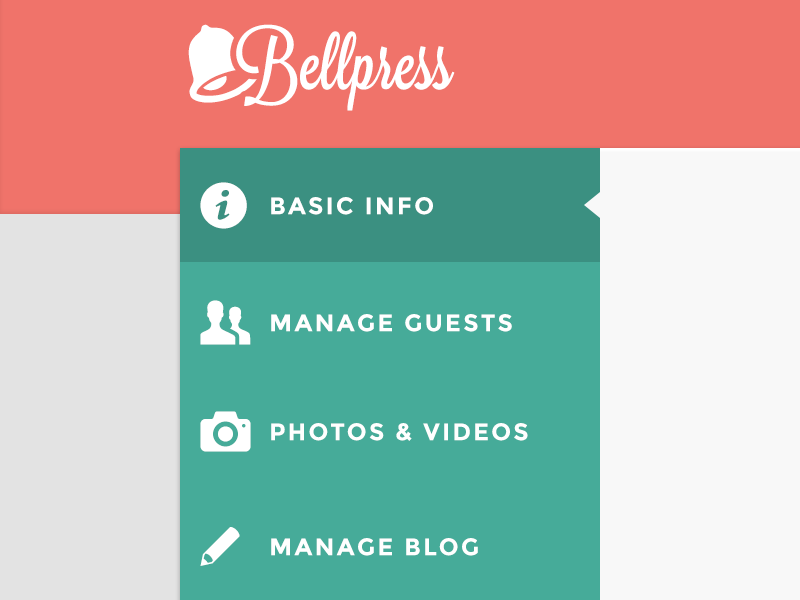 Bellpress1