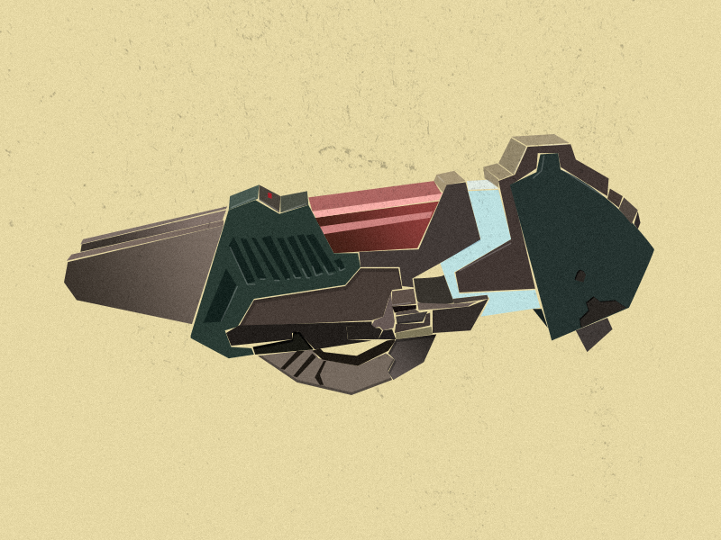 Lightning_gun