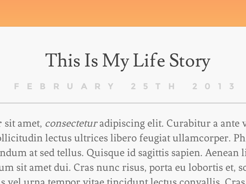 Screen_shot_2013-02-26_at_1.04.43_pm
