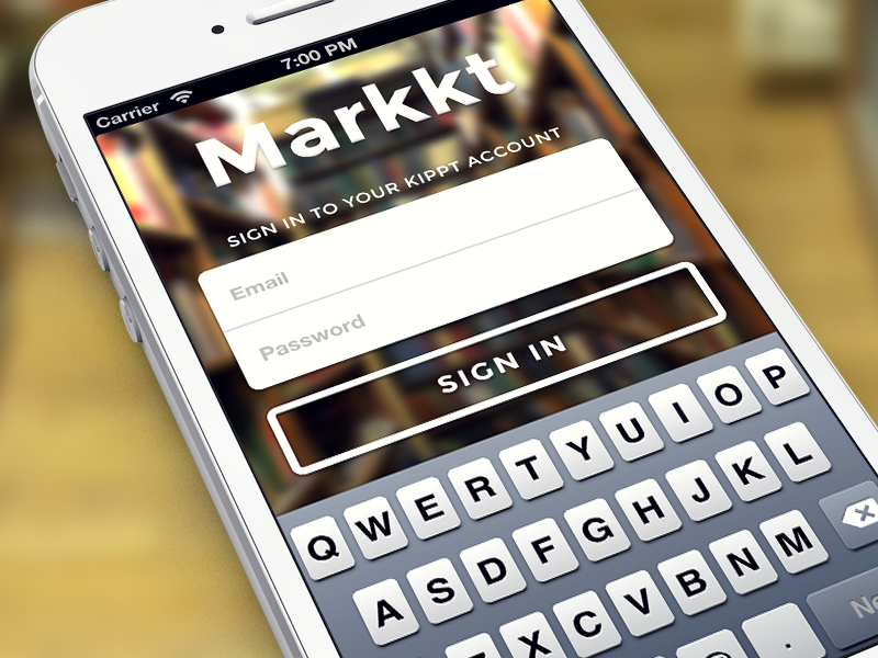 Markkt_dribbble