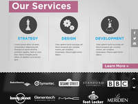 Services_teaser