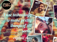 Redesign_teaser