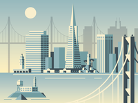 San Francisco