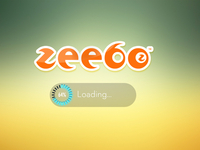 Zeebo Inc.