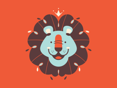 Lkdribbble