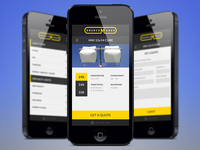 Sourcemaker-mobile_teaser