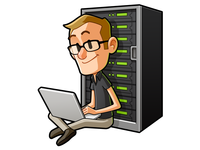 ExoSource: Web Hosting And Domain Management