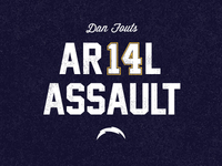 Fouts_teaser