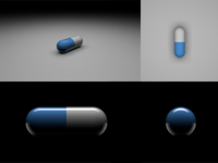 Pill