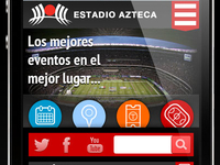 Eazteca-01-home_teaser