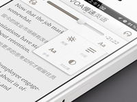 Screen_shot_2013-02-13_at_11