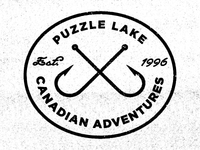 Acsprungle_canadian_adventures_teaser