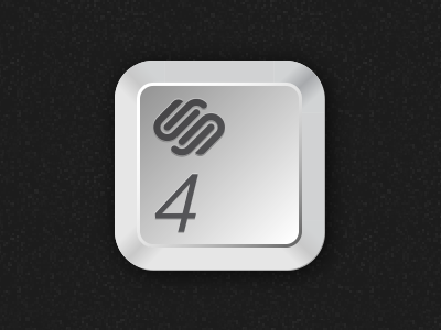 Squarespacecommercekey2