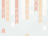 Autumn_teaser