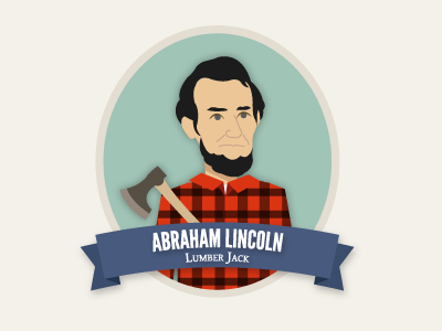 Presidents_what_if_dribbble2
